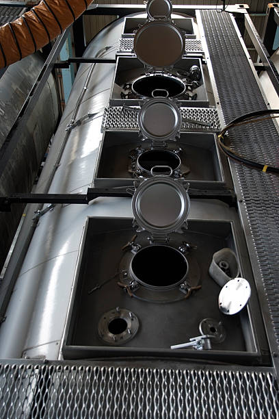 Best Commercial Air Duct Cleaning  in Seabrook, TX